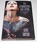 Five Autobiographies and a Fiction