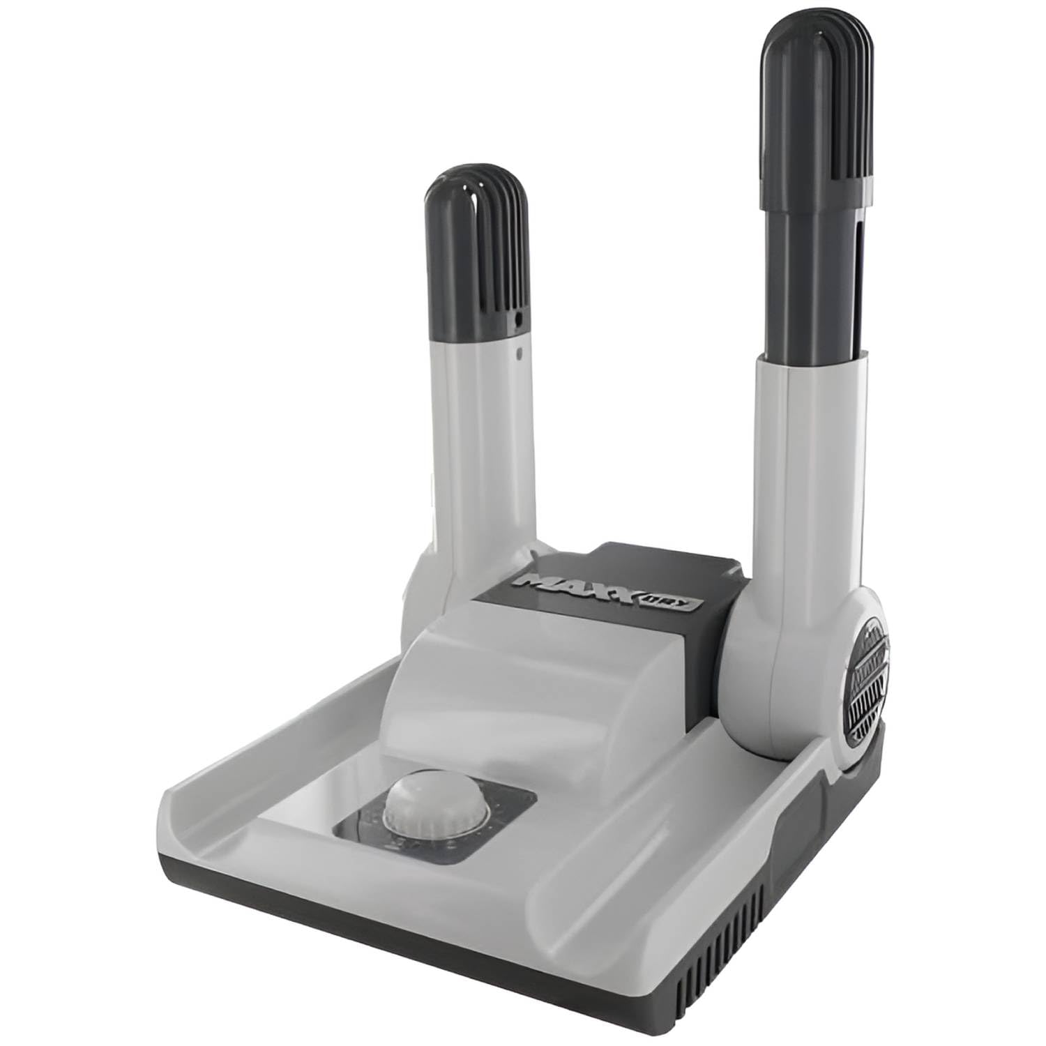 MaxxDry Glove, Boot and Shoe Dryer