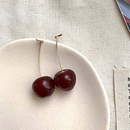 Preisvergleich Produktbild Special&Kind - Nicht zutreffend Keine Keine Angabe