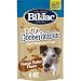 Bil-Jac Little Gooberlicious Dog Treats 4oz - Peanut Butter Flavor