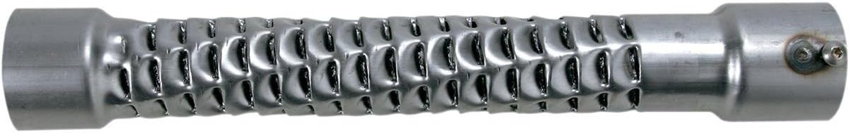 Replacement Baffle 9021