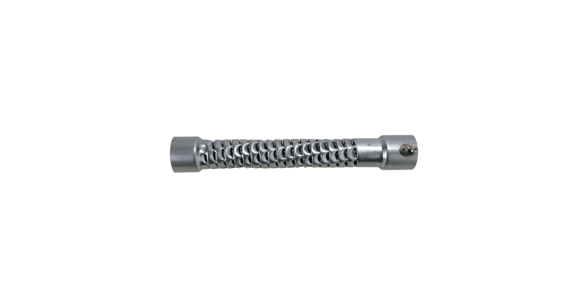 Cobra Replacement Core 9026 バッフル Cobra Replacement Core Baffle For 3 1/2