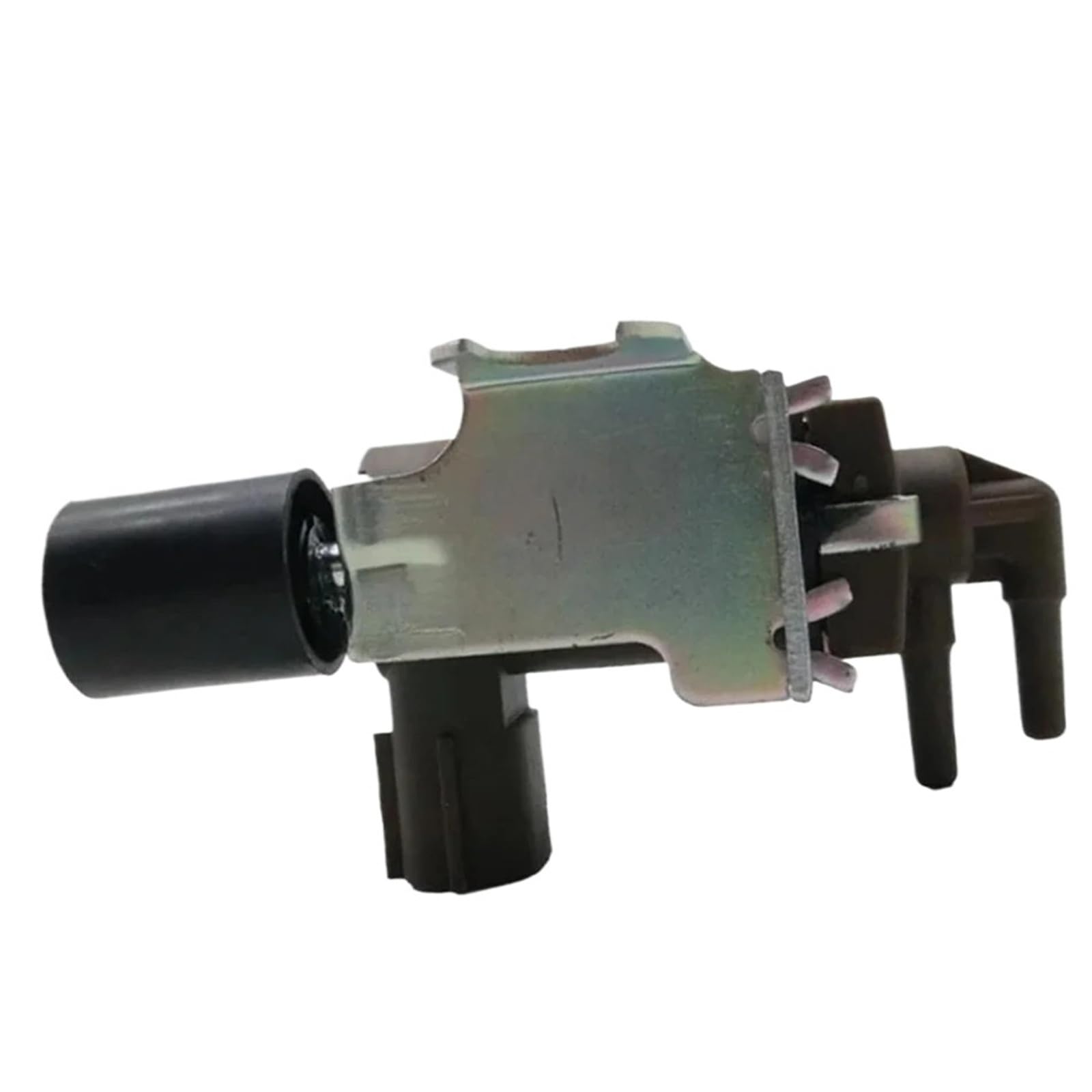 25819-17020 Válvula reguladora de vacío Conjunto válvula 2581917020 Para