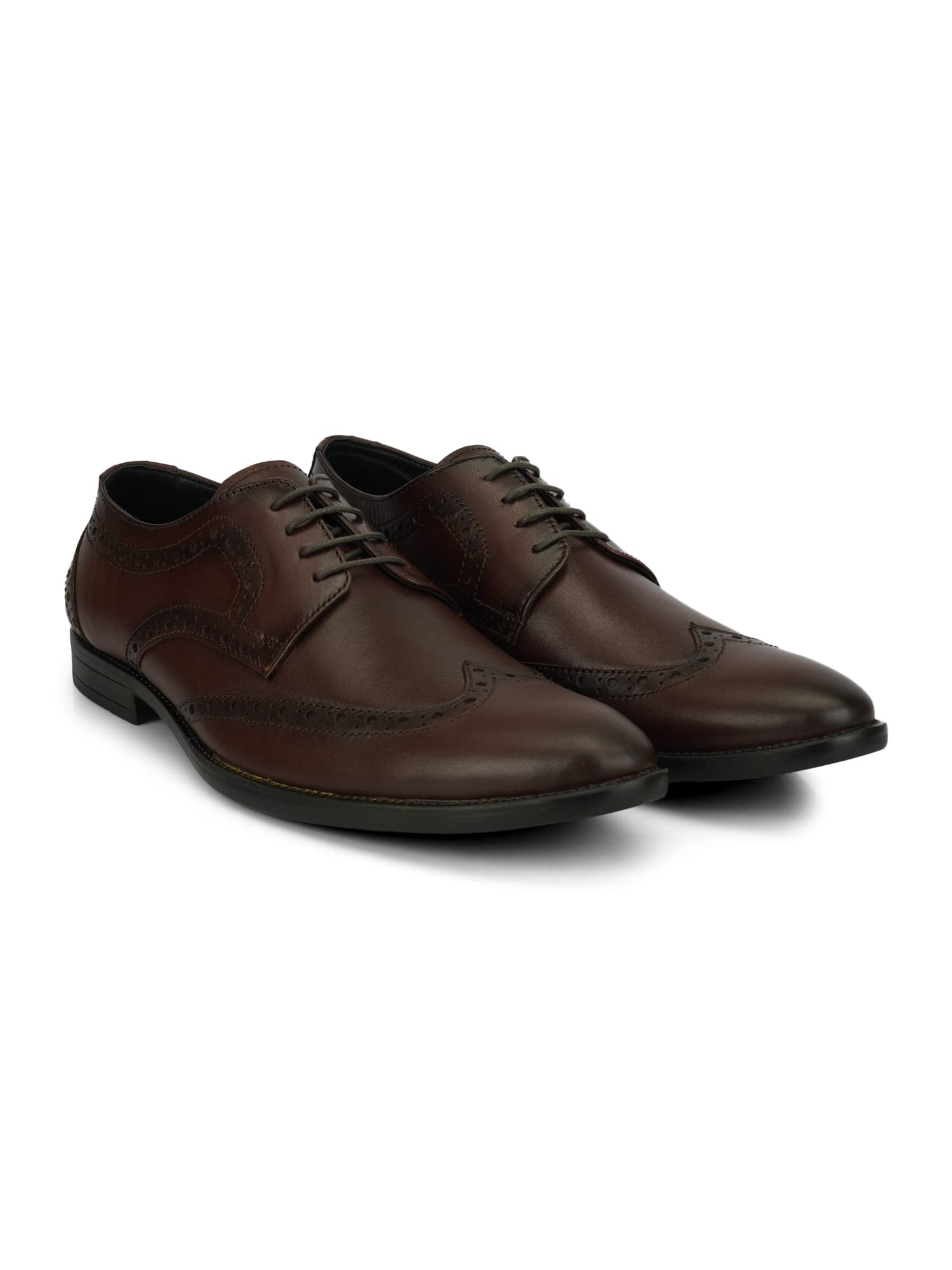 See full amazon price history chart for LUIS MERCOS (LM007) Brogues Shoes for Men (Brown, Numeric_6) LUIS MERCOS (LM007) Brogues Shoes for Men (Brown, Numeric_6) (B0BN42HR7L) Amazon Price History, Amazon Price Tracker