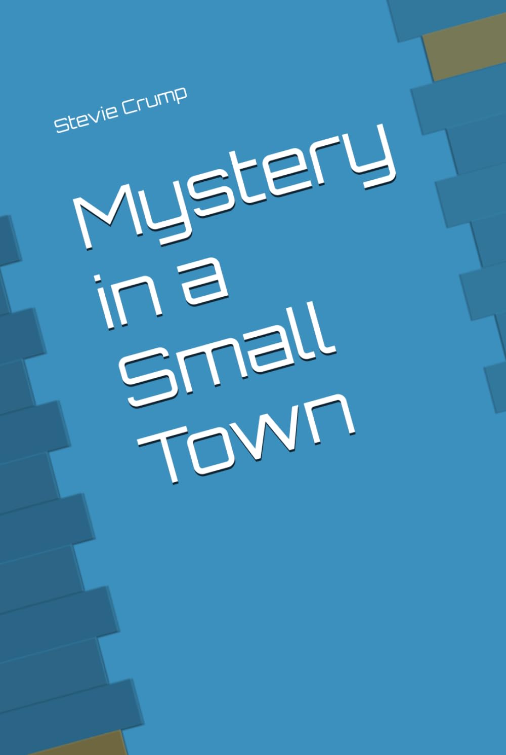 Mystery in a Small Town