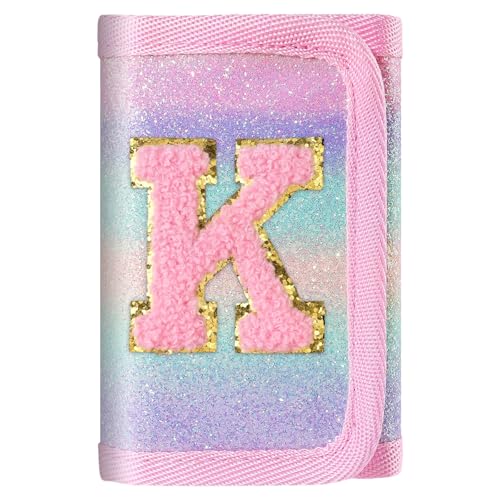 sundee mxeB z LbY K[Y O܂z }WbNXebJ[t RC|Pbgt X|[c eB[ a NX}X Mtg, K