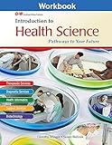 Introduction to Health Science: Pathways to Your Future