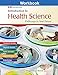 Introduction to Health Science: Pathways to Your Future