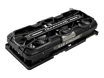 Amazon | GAINWARD RTX 3090 PHANTOM 24G グラフィックスボード