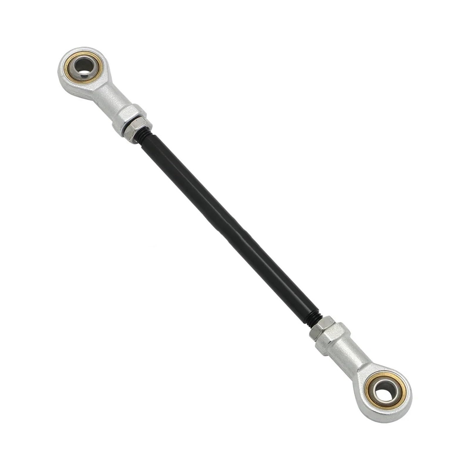 HEWPNGS Motorcycle Accessories for Ha&rley Sportster XL 883 1200 XL883 XL48 20042021 Gear Shift Linkage Shifter Link Aluminium Alloy Shifts levers