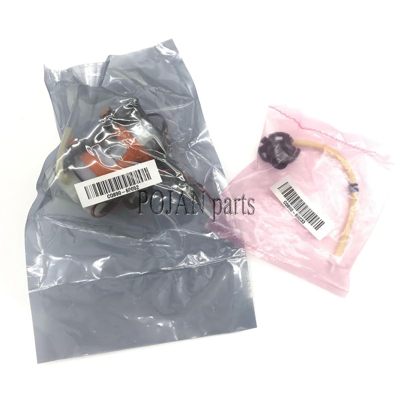 Spare Parts for Printer 1pcs X M0E29-67049 Curing Petrie Control PCA Storm for Laterx 560 Printer Refurbished Printer Plotter Parts