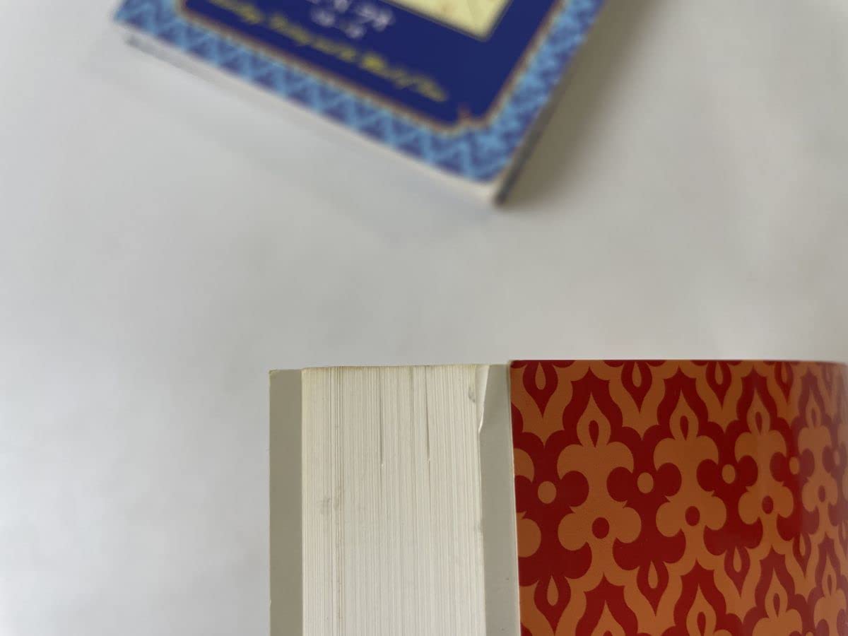 ラオ先生のインド占星術 3冊セット