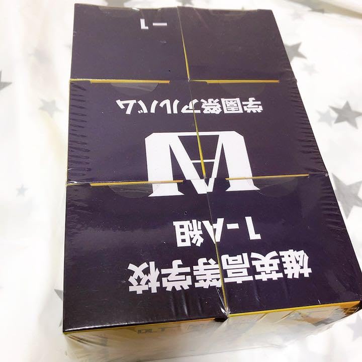 Amazon.co.jp: 僕のヒーローアカデミア ヒロアカ 中国限定 十傑