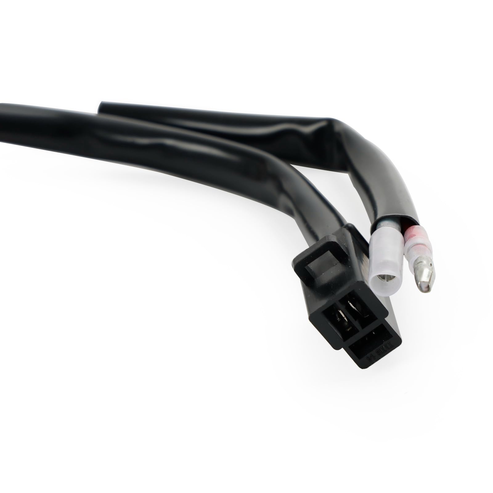 ftr223 しゅうごろう 特価】[パワージェット付]DIPPER PWK34ビッグキャブ黒[BIGボディ