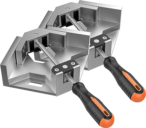 Thecom R[i[Nv NvH ؍H diy H p 90x NvH A~ p \ n DIY jH ŒH n  (nh^ 2Zbg)