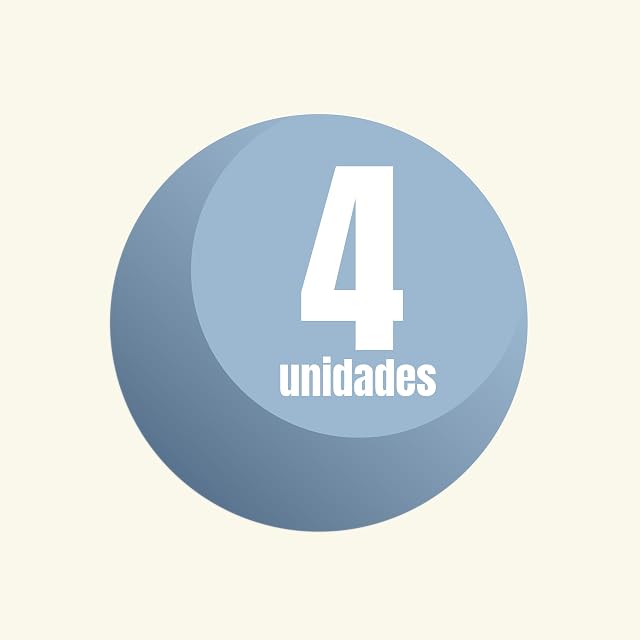 Foto 2 de 8 de HUSL