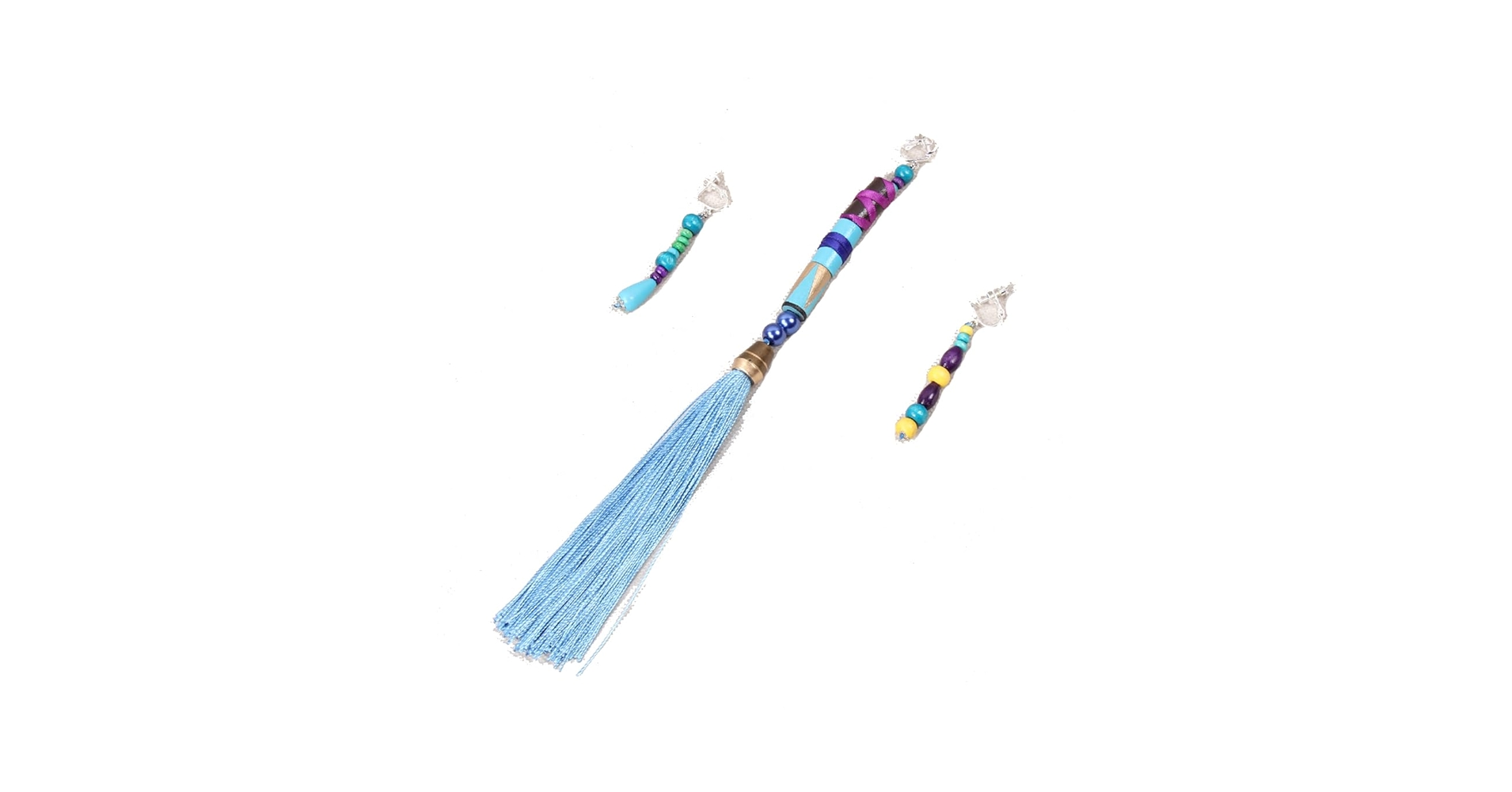 513wbu8a6XL.jpg_BO30,255,255,