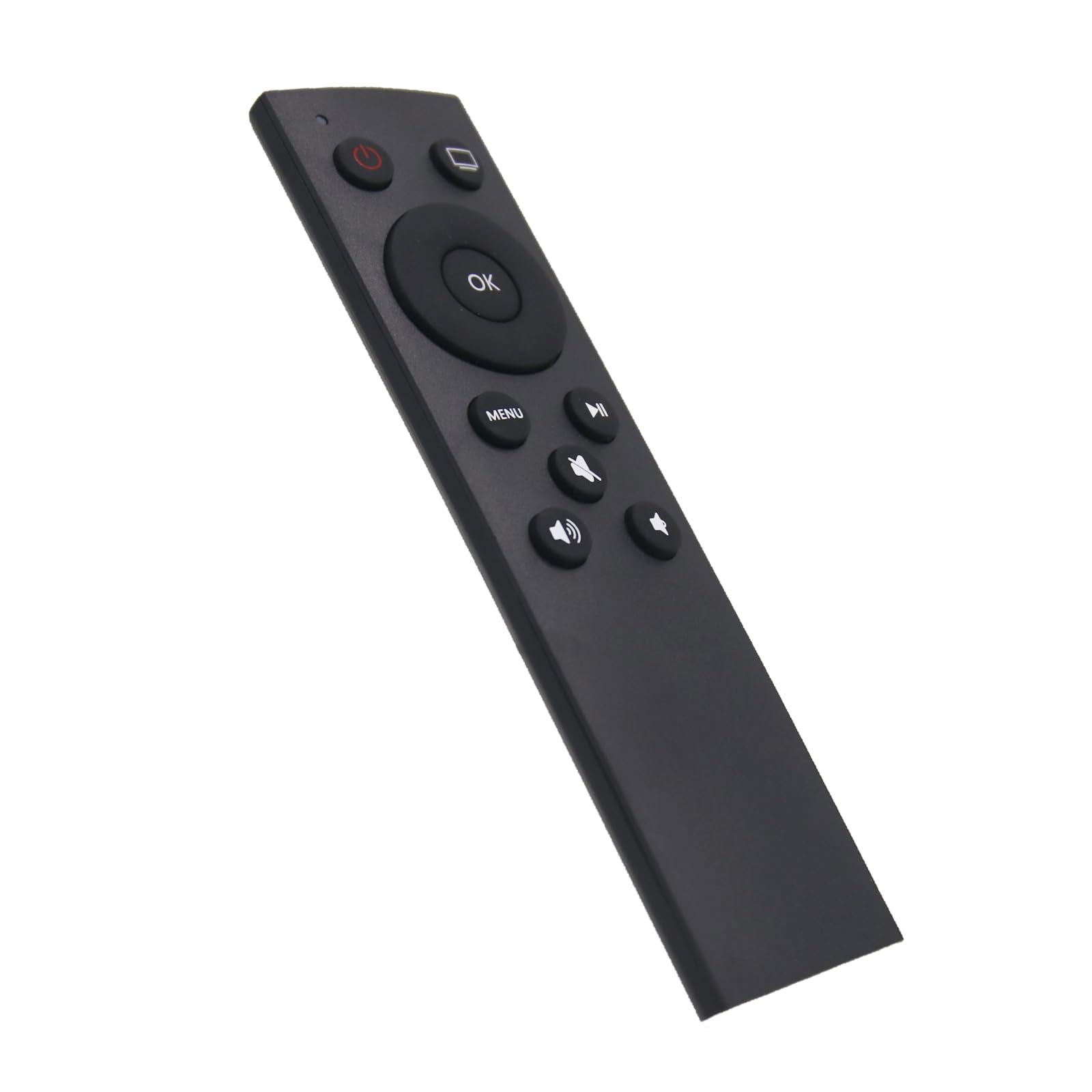 Amazon | Apple TV 4K/Apple TV Gen 1 2 3/ Apple TV HD A2169 A1842 Amazon | Apple TV 4K/Apple TV Gen 1 2 3/ Apple TV HD A2169 A1842
