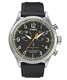 Wasserdicht: 5 bars-gewicht: 75 g