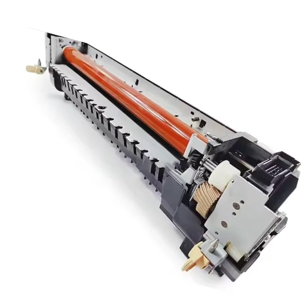 Unité de fusion Xerox docucentre-VI évite les bourrages papier C5571