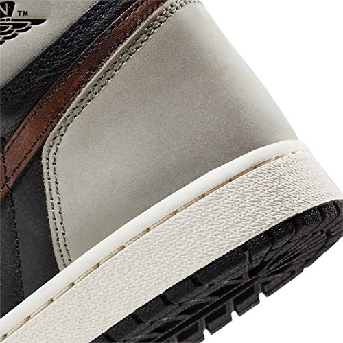 Image of Nike Men's Air Jordan 1 Retro High OG Sneaker