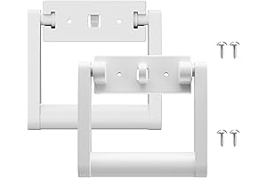 Igloo Cooler Replacement Handles - Replenish your cooler's comfort!