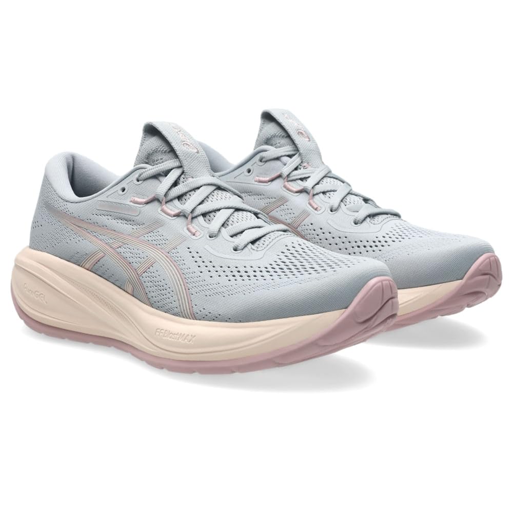 ASICS Damen Gel-Cumulus 28Sneaker