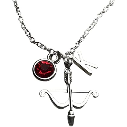 Amazon.com: Alex and Ani Women's Arrow Pull Chain Bracelet, 14kt