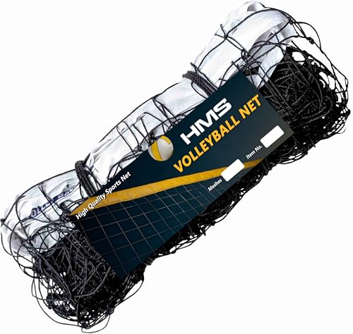 Image of BOLT Combo Volleyball Twister with Net 360N, Pump & Wristband (Ball+Net+Pump+Wristband)