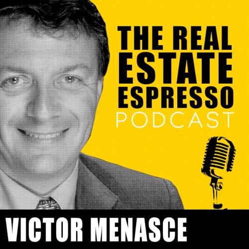Investor Feedback with Pat Zingarella