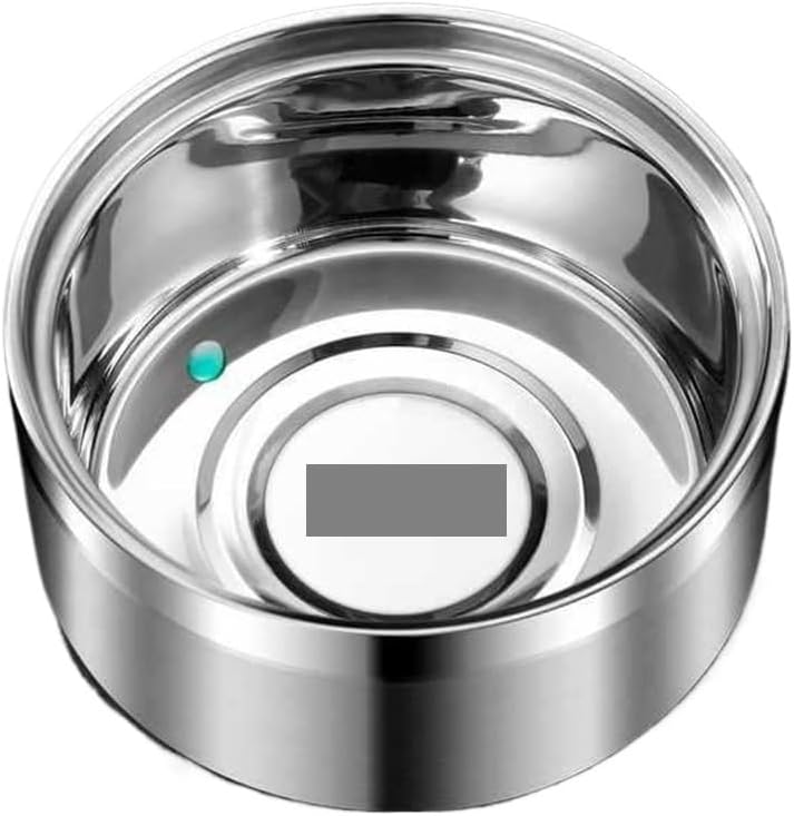 Stainless Steel Lunch Box Multi-layer Pot Insulated Bucket Bento Four Layers