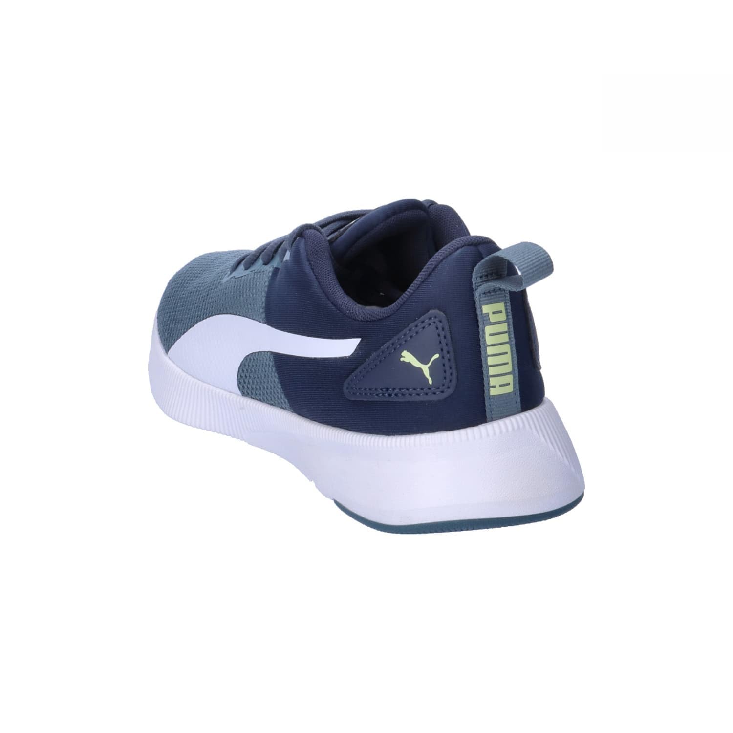 PUMA Flyer Runner Jr, Zapatillas de Running Unisex niños