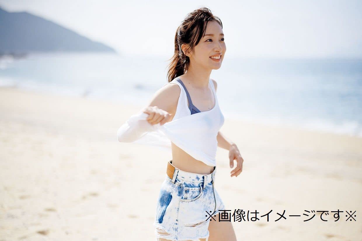 梅田彩佳 セカンド写真集 Etude 熊谷 貫 本 通販 Amazon 梅田彩佳 セカンド写真集 Etude 熊谷 貫 本 通販 Amazon