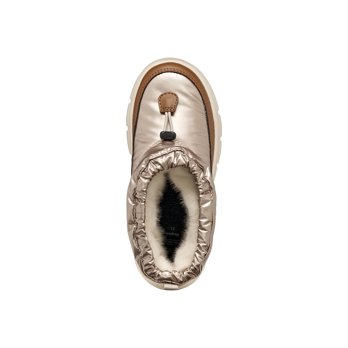 Geox J Willaboom Girl B A, Stivale alla Caviglia Bambine e Ragazze