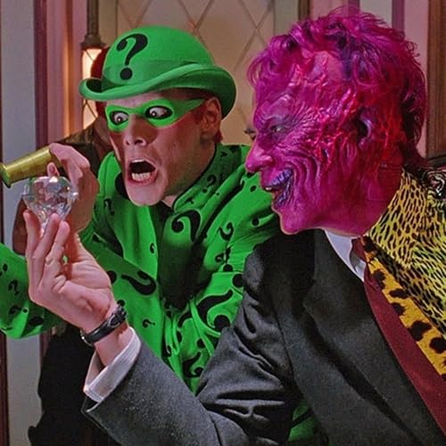 Zoneando Podcast #394 - Filmes Que Fizeram 30 Anos (1995 - 2025)