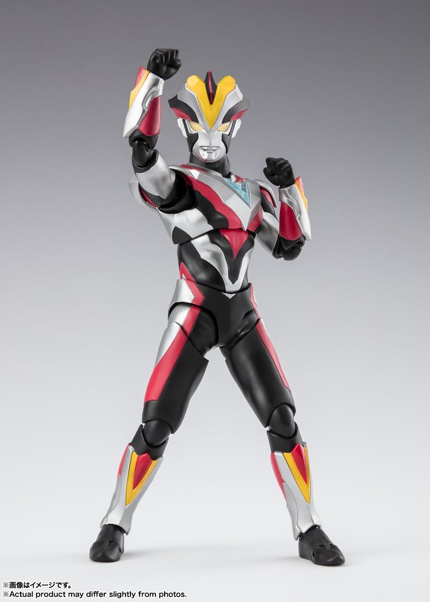 Amazon.co.jp: TAMASHII NATIONS S.H.フィギュアーツ