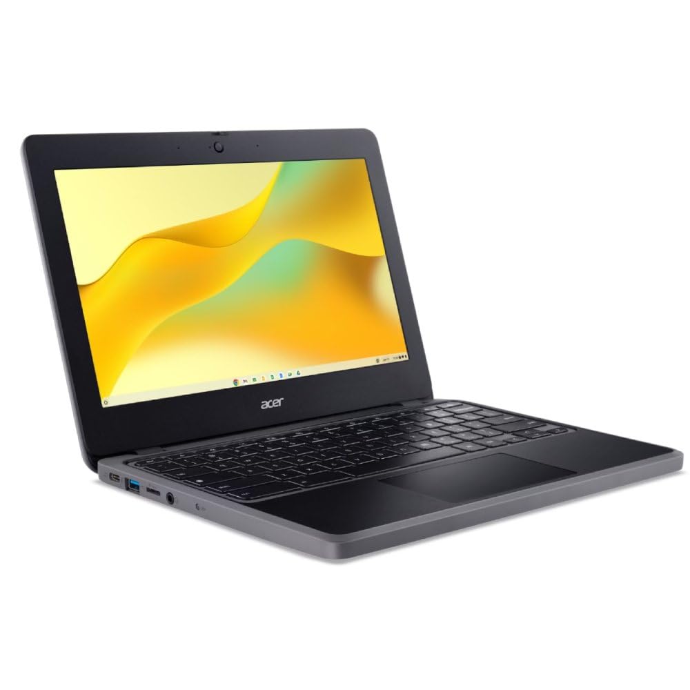 Amazon.com: Acer Chromebook 511 C736 C736-C32E 11.6