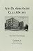 North American Club Makers