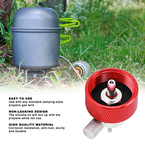 La Mejor review de Llenado de gas los más recomendados. 17 La Mejor review de Llenado de gas los más recomendados. 17