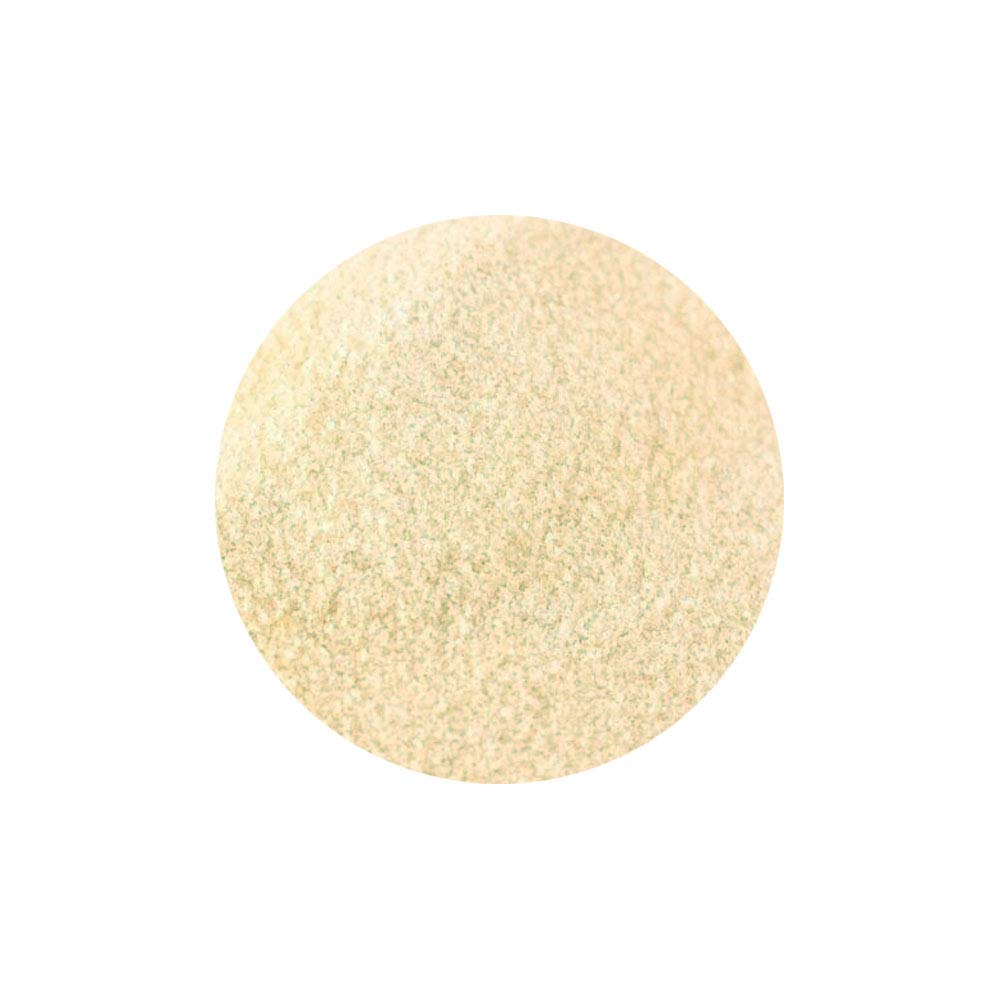 Pork Gelatin 8 oz Natural Thickener, Rich in Collagen