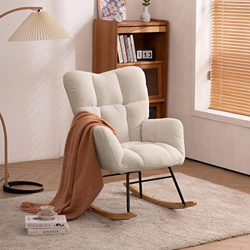 Top 10 Best Glider Chair For Baby [Experts 2023 Reviews]