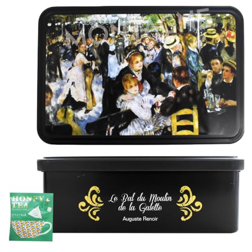 la trinitaine ���E�g���j�e�[�k ���m���[�� �N�b�L�[ �K���b�g �p���b�g �ʓ��� ���َq�� �t�����X �A�[�g �G�� �g���e�B�[�o�b�O�� (���m���[�� ���[�����M�����b�g)