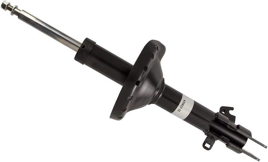 Bilstein B4 OE Replacement 10-14 Subaru Outback Front Left Shock Absorber (22-278524)