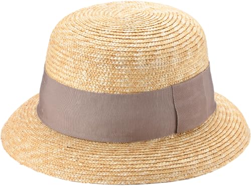 (�c���X�q�X) Ciel (�V�G��) ����� �N���b�V�F ���f�B�[�X �X�q �����X�q �X�g���[�n�b�g �n�b�g �� ������ �傫���T�C�Y �傫�� ������� �l�C �u�����h �� �V���v�� �T�C�Y���� UK-H136 (S, �i�`������×�O���[�W�����{��)