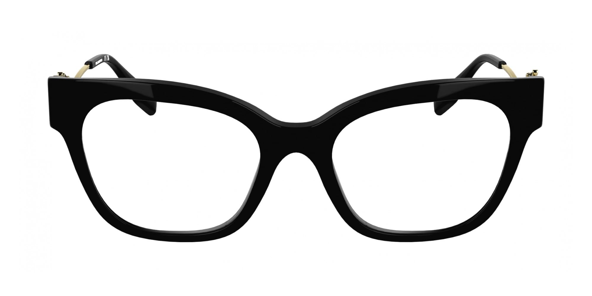 KARL LAGERFELD Kl6191 Montature per occhiali da vista Donna