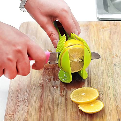 Mandolina manual para cortar frutas y verduras miniatura 2