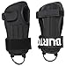 Burton Impact Wrist Guard, True Black, Medium