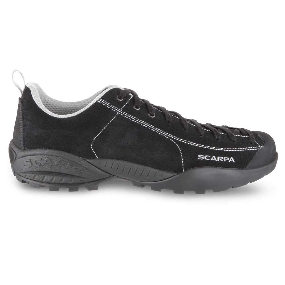 Scarpa Mojito Zapatillas de Trail runningHombre