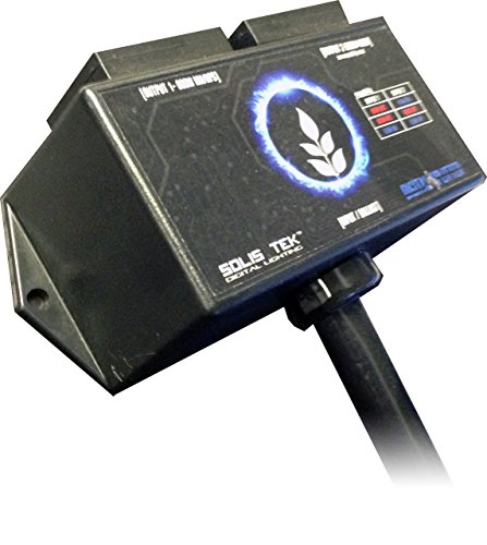 Best Galaxy Ballasts