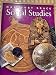 Social Studies, Grade 6 : The World (Teacher's Edition Volume 2)